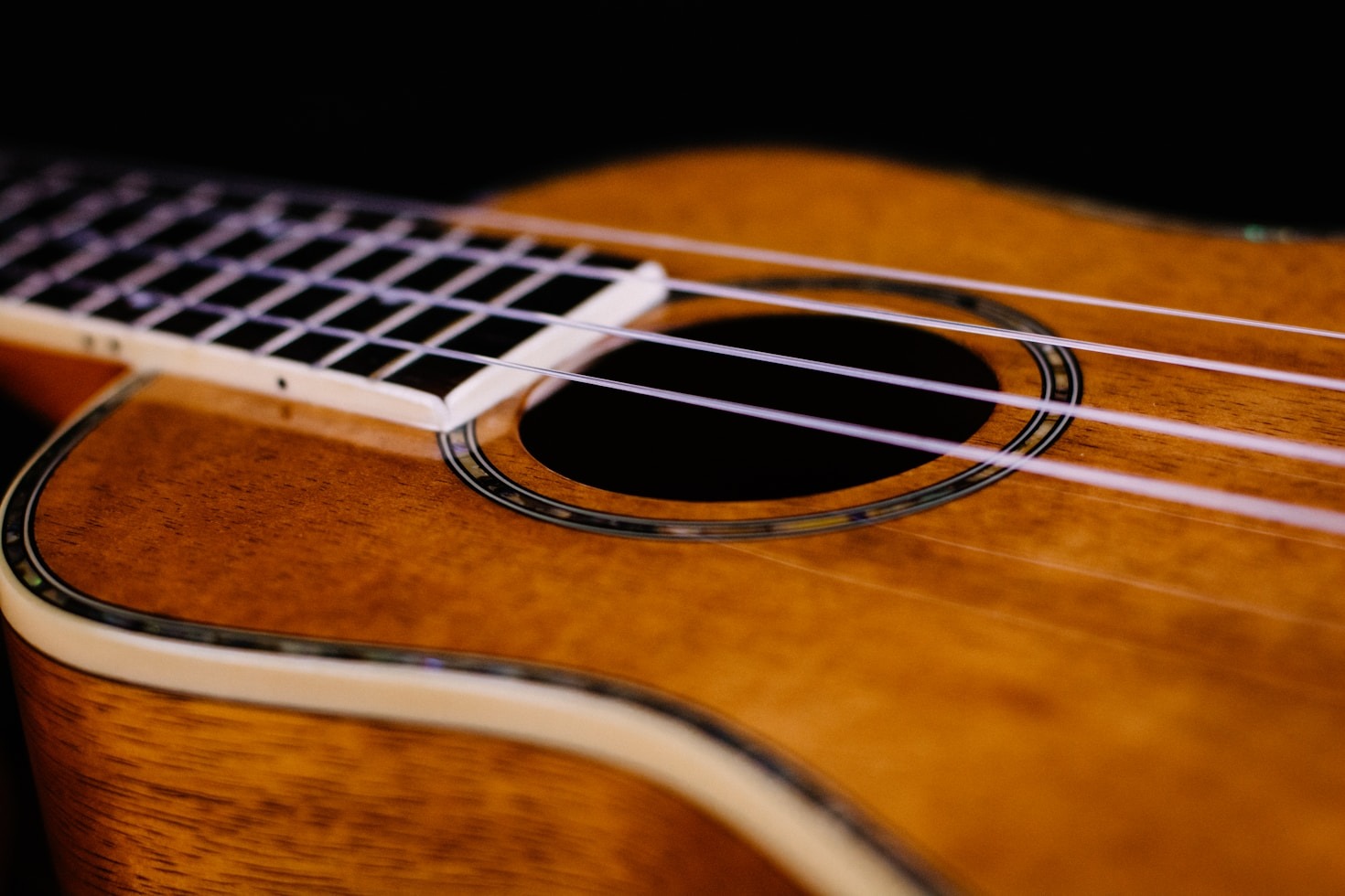 How Handmade Instruments Enhance Your Musical Experience